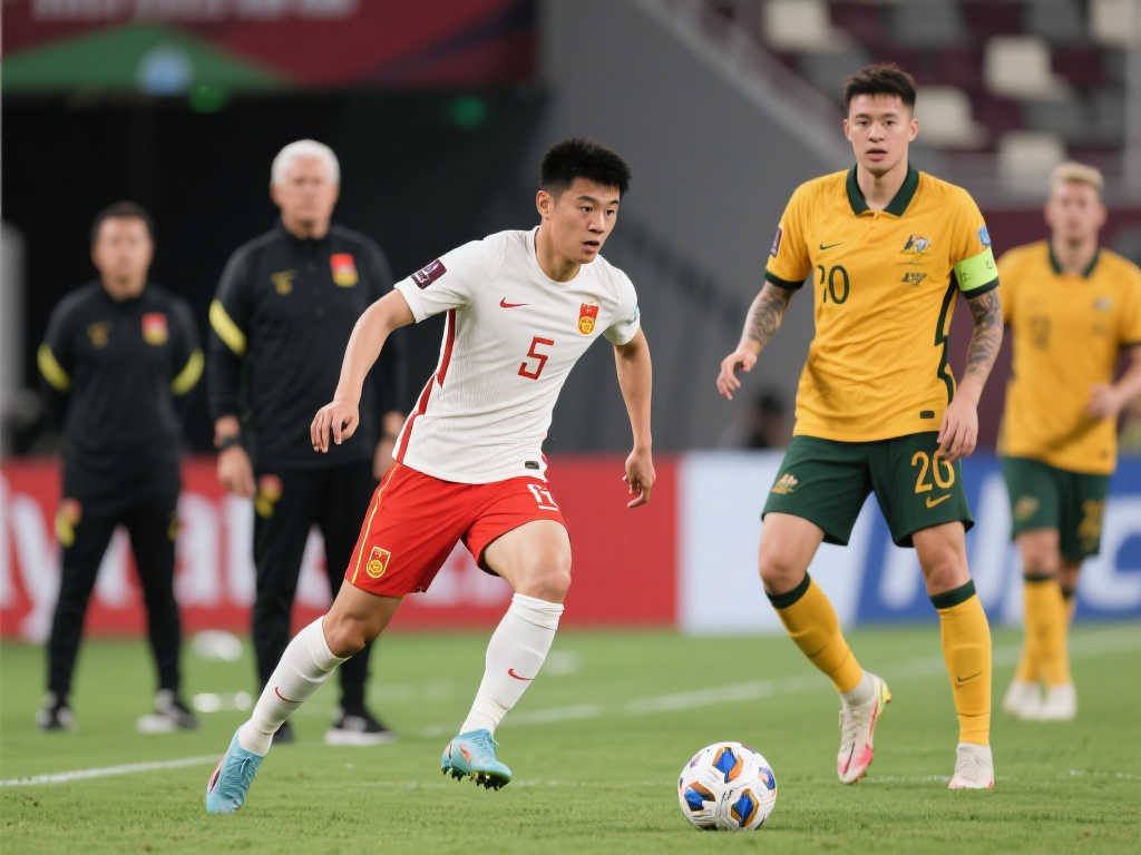 和持續發展 和持續發展