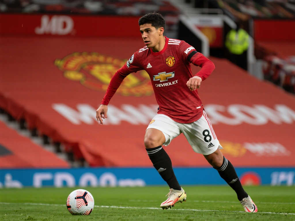 游客前来互 游客前来互