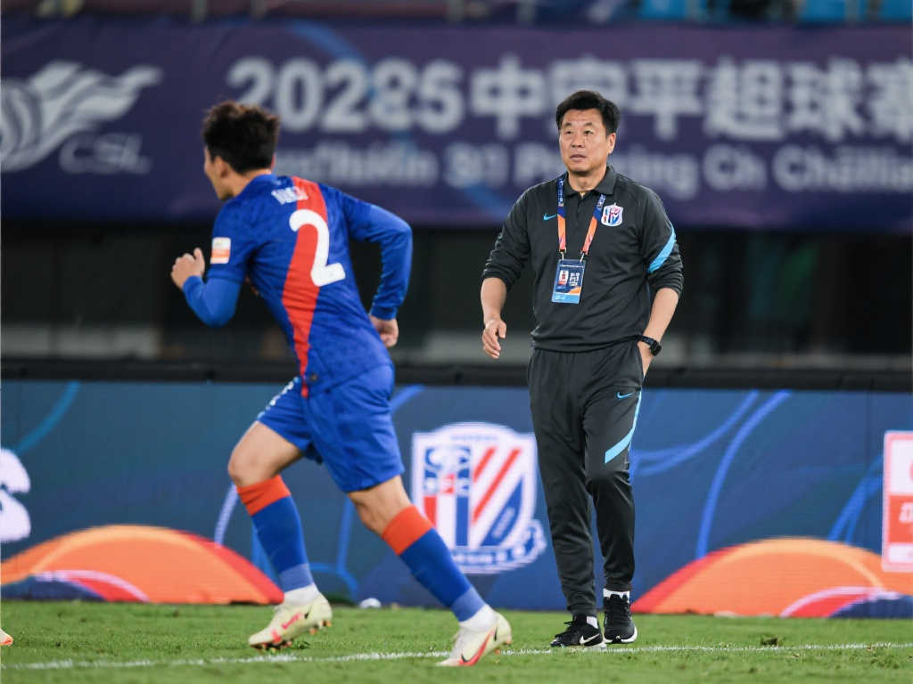 占晉級先機 占晉級先機