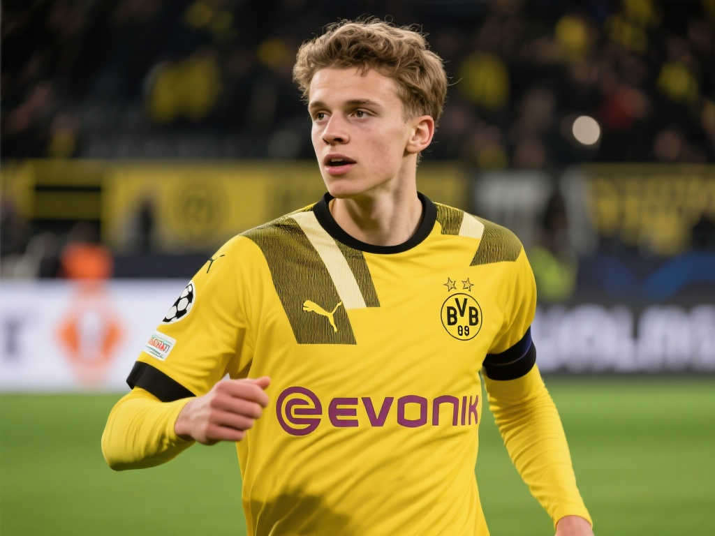 他們通過快 他們通過快