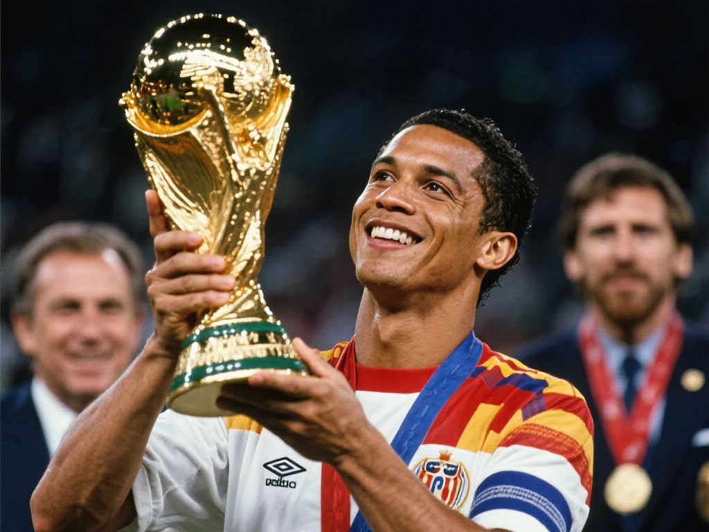 哈特加盟 哈特加盟