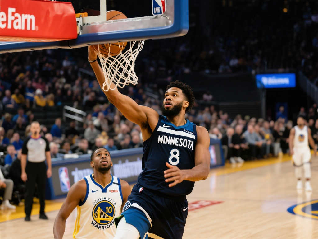 求的方式 求的方式