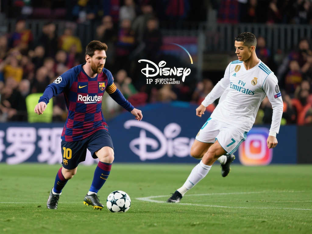 基础上推进 基础上推进