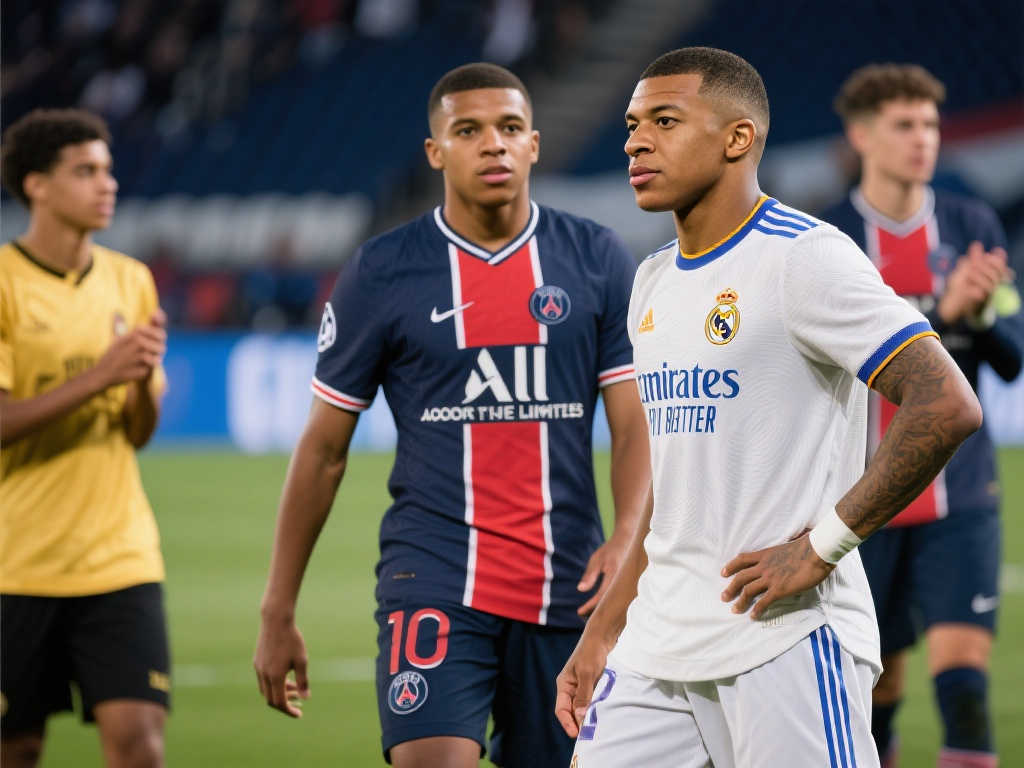 并不是解决 并不是解决