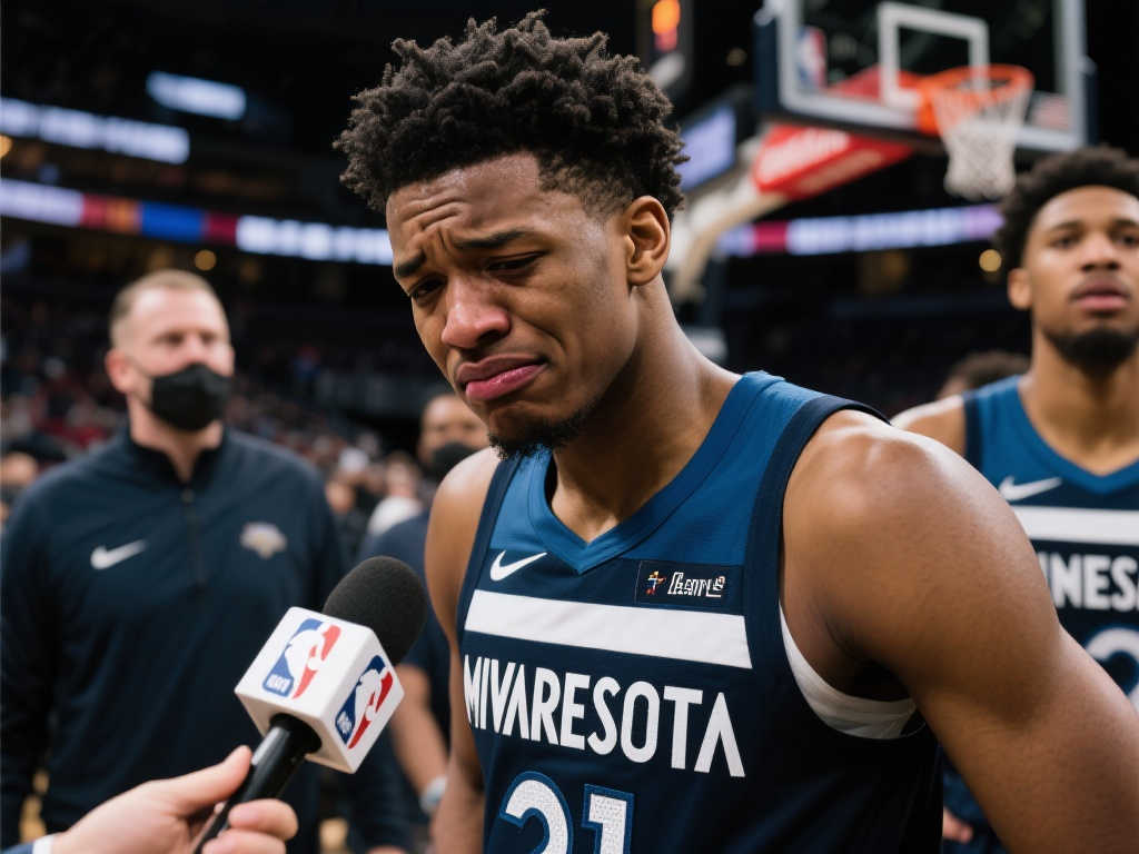 西班牙足协 西班牙足协