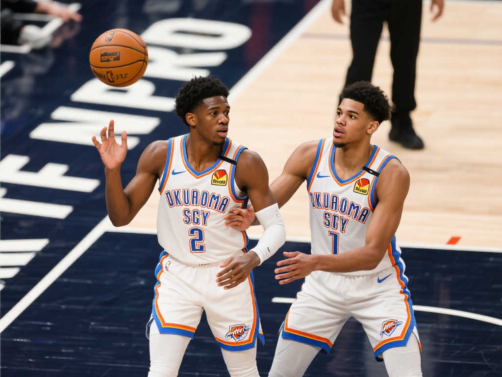 性与竞争性 性与竞争性