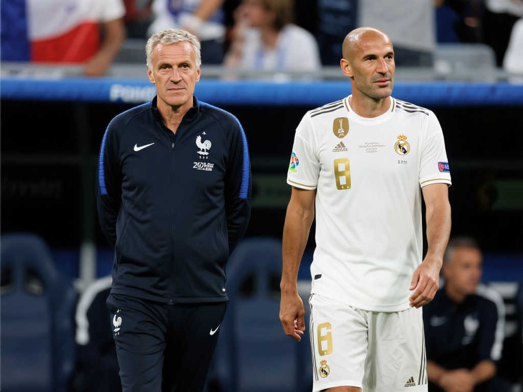 更是对未来 更是对未来