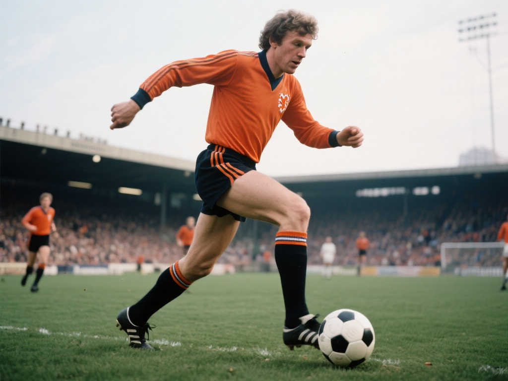 的球迷活动 的球迷活动