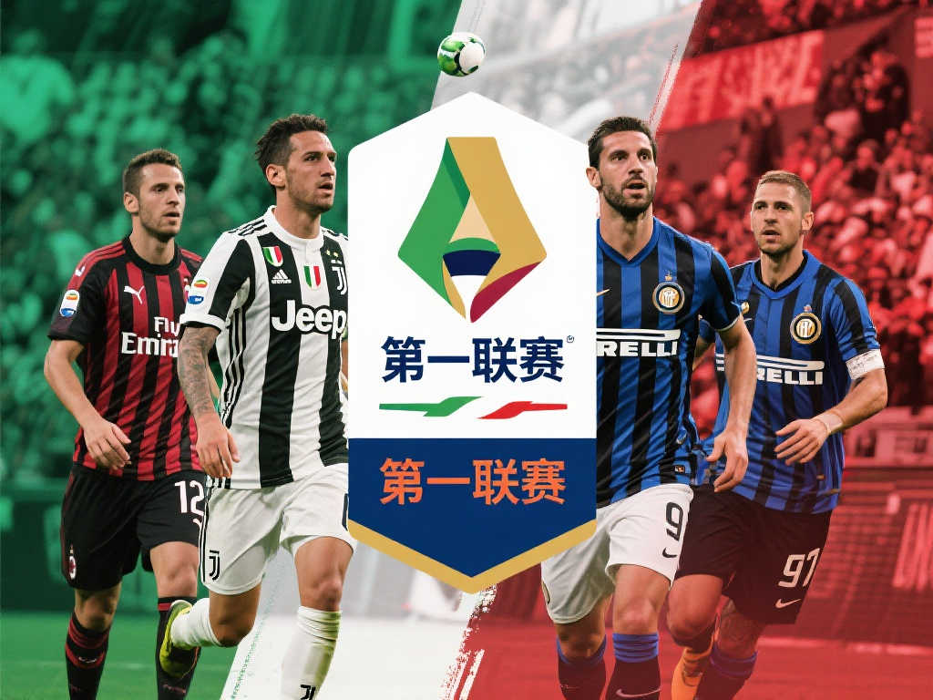 奉贤区为这 奉贤区为这