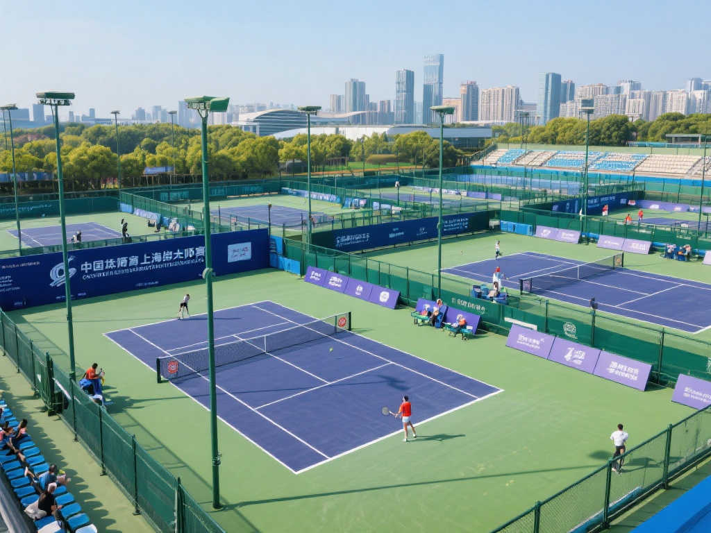 舞台上展现 舞台上展现