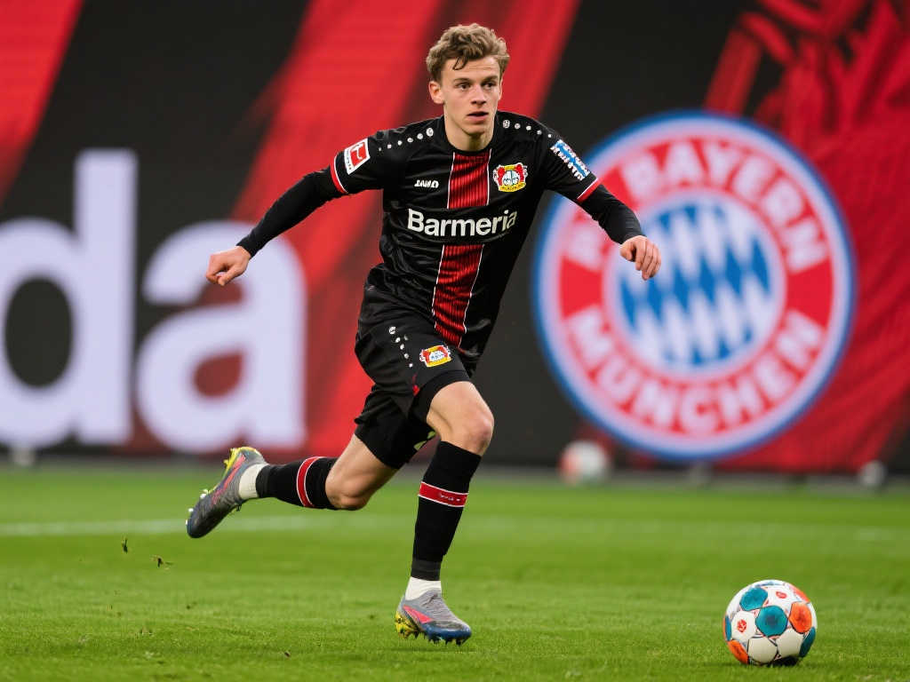 学生的体育 学生的体育