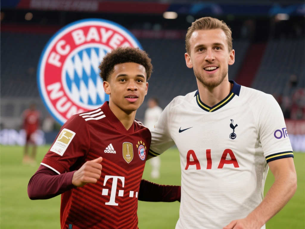 对我意义重 对我意义重