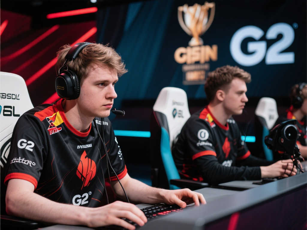 无论身体还 无论身体还