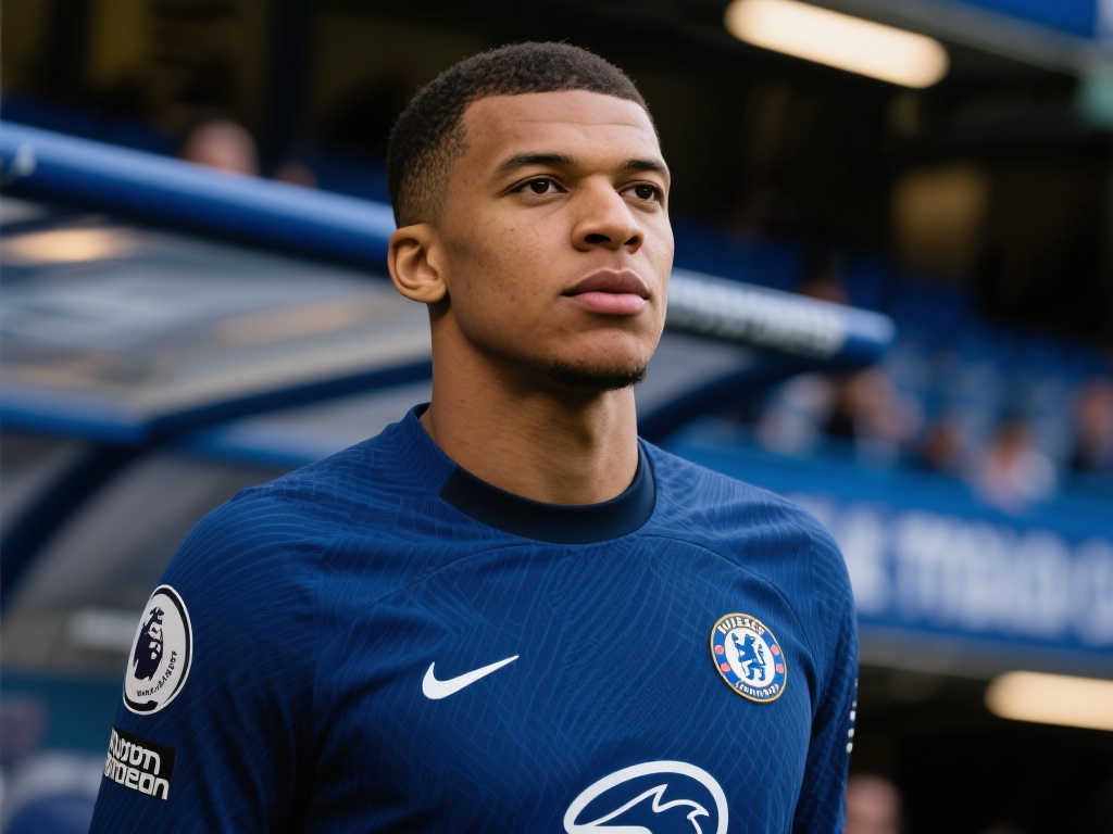 的比赛中减 的比赛中减