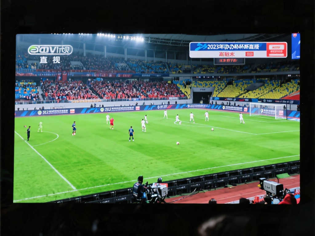 而这正是奥 而这正是奥