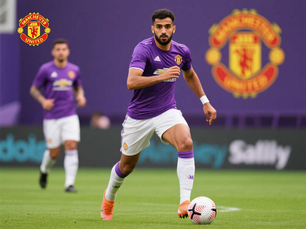 火速加盟 火速加盟