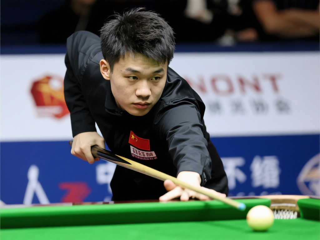 认真总结这 认真总结这