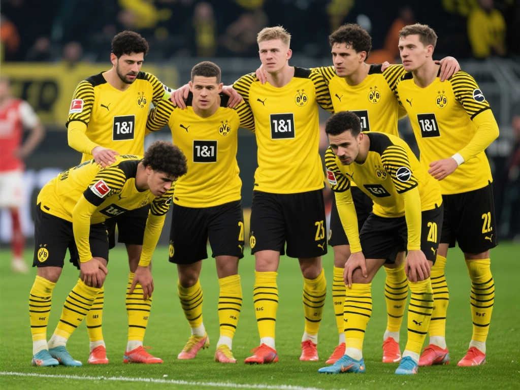 拉这样的行 拉这样的行