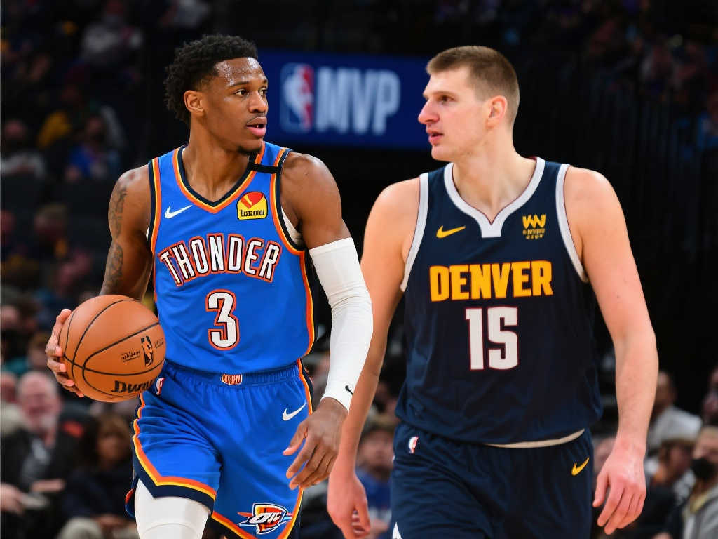 的联赛中争 的联赛中争