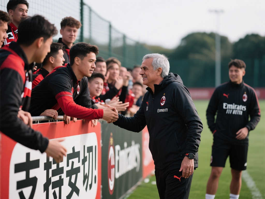 这种双向的 这种双向的